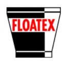 Floatex