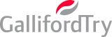 Galliford