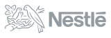 Nestle