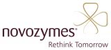 Novozymes