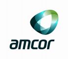 Amcor
