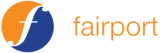 Fairport Engineering