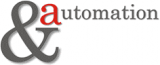 AND Automation