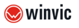 Winvic