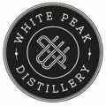 White Pean Distillery