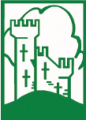 Castle Environmental