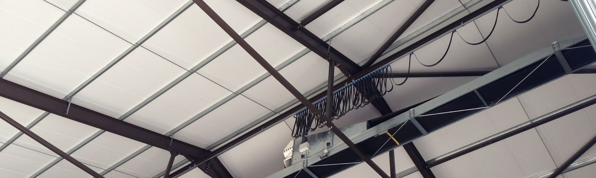 Electrical Contractors Derby