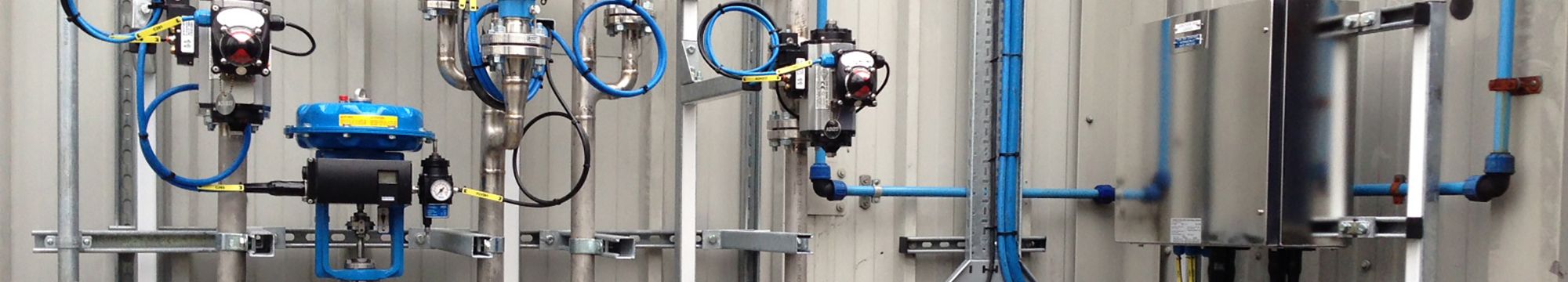 About PPR Electrical Ltd