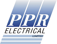 PPR Electrical Ltd