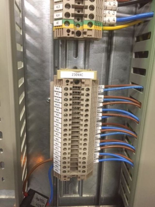 Swipe To View More Images