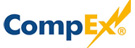 Compex