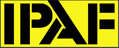 Ipaf