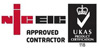 Niceic