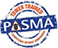 Pasma