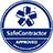 Safe Contractor