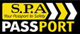 Spa Passport