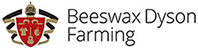 Beeswax Dyson Faming