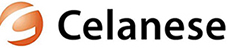 Celanese