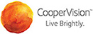 Cooper Vision