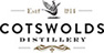 Cotswolds Distillery