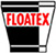 Floatex