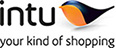 Intu