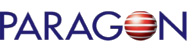 Paragon