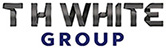 Th White Group
