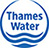 Thames Water