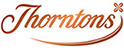 Thorntons