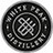 White Peak Distillery