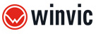 Winvic